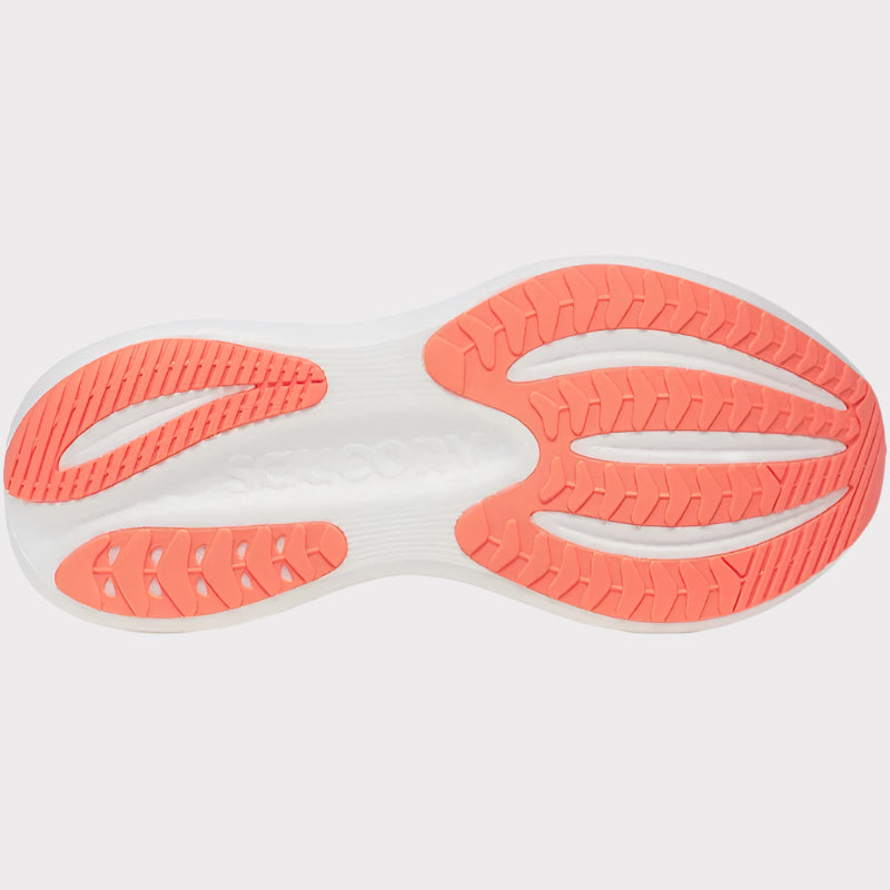 SAUCONY Womens Triumph 23 Running Shoes