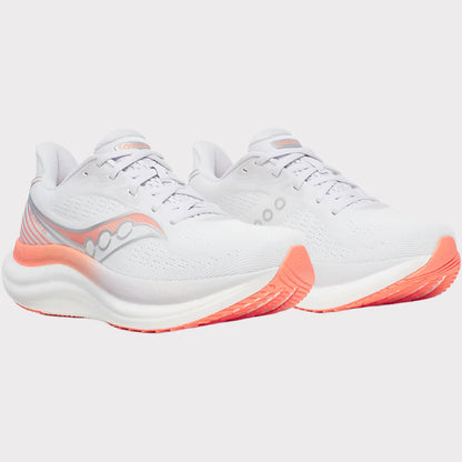 SAUCONY Womens Triumph 23 Running Shoes