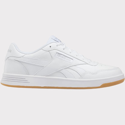 REEBOK Womens Court Advance Shoes