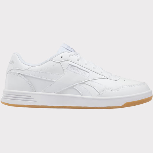 REEBOK Womens Court Advance Shoes