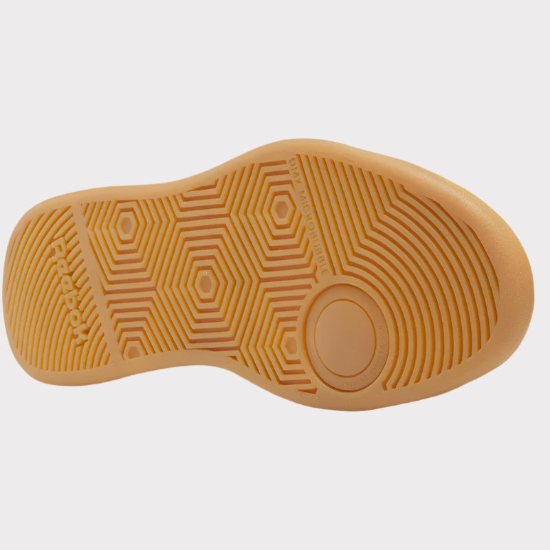 REEBOK Womens Court Advance Shoes