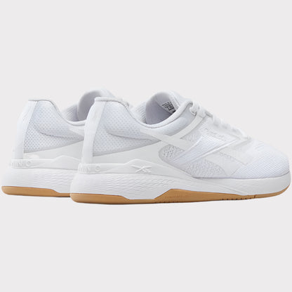 REEBOK Womens Nano X5 Training Shoe