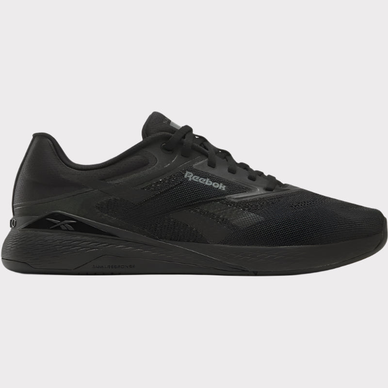 REEBOK Mens Nano X5 Training Shoe