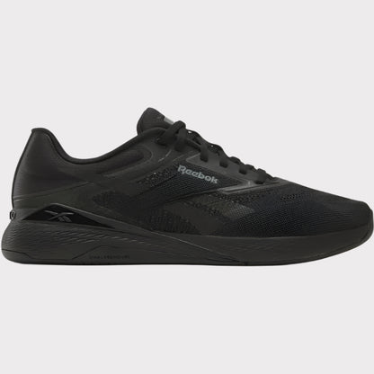 REEBOK Mens Nano X5 Training Shoe