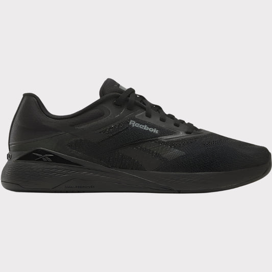 REEBOK Mens Nano X5 Training Shoe