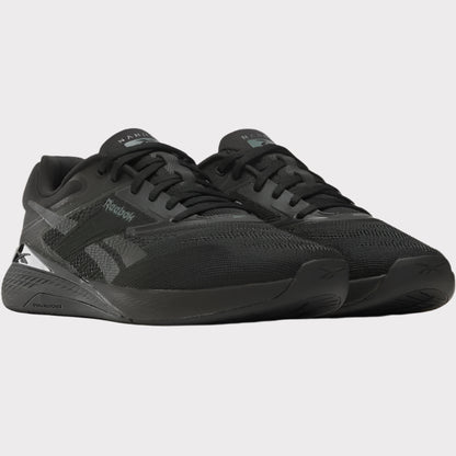 REEBOK Mens Nano X5 Training Shoe