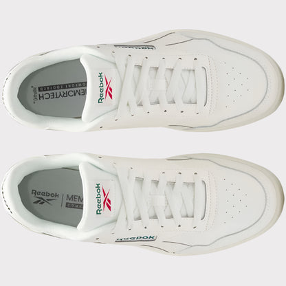 REEBOK Mens Court Advance Shoe