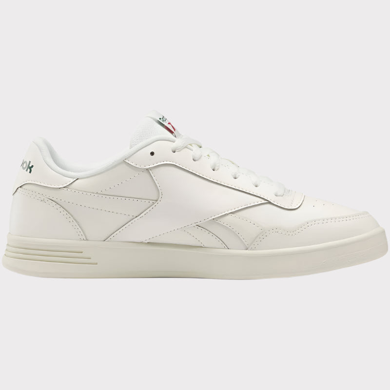 REEBOK Mens Court Advance Shoe