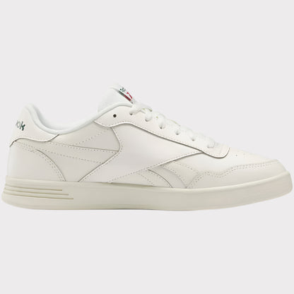 REEBOK Mens Court Advance Shoe