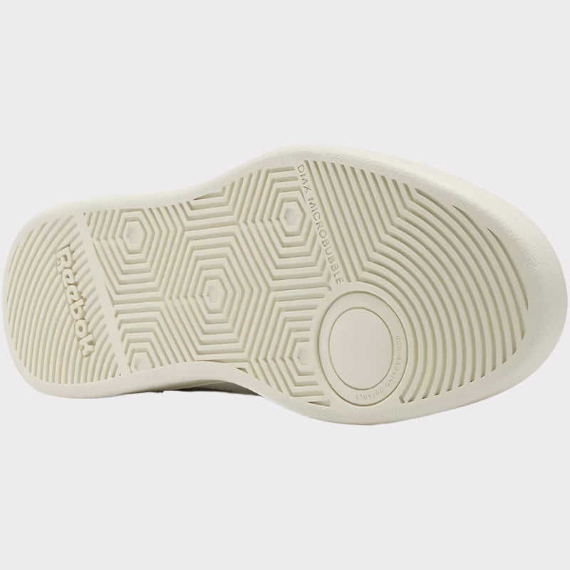 REEBOK Mens Court Advance Shoe