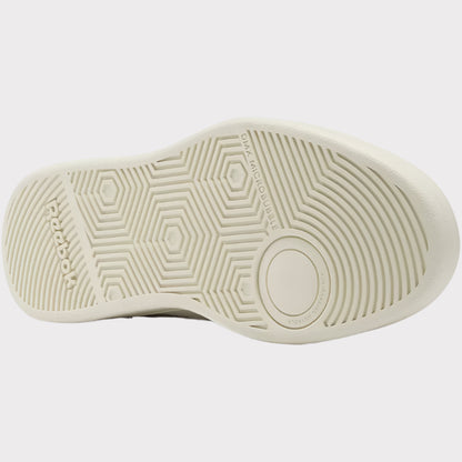 REEBOK Mens Court Advance Shoe
