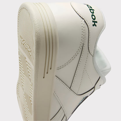 REEBOK Mens Court Advance Shoe