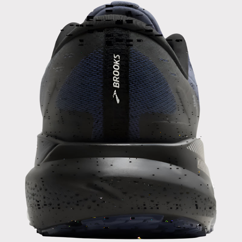 Brooks Womens GTX Adrenaline GTS 24 Trail Running Shoe