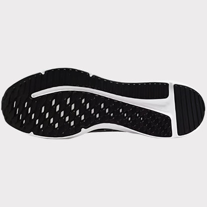 NIKE Mens Downshifter 12 Running Shoes