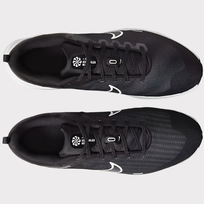 NIKE Mens Downshifter 12 Running Shoes