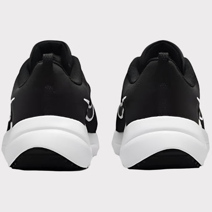 NIKE Mens Downshifter 12 Running Shoes