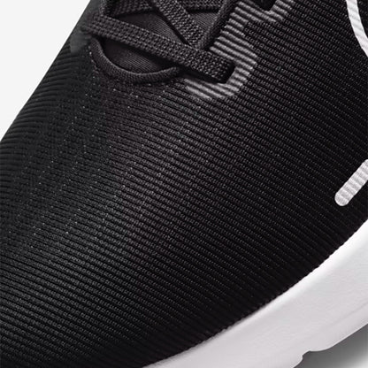 NIKE Mens Downshifter 12 Running Shoes