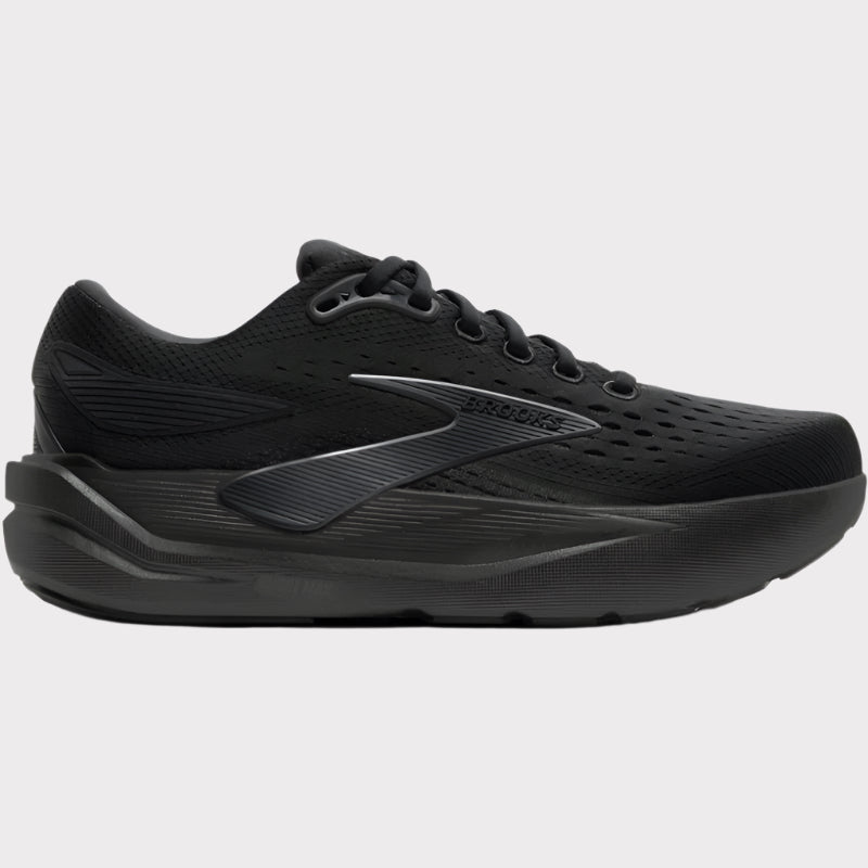 Brooks Womens Ghost Max 3 Running Shoes