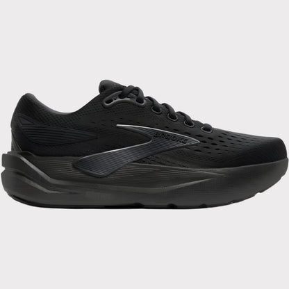 Brooks Womens Ghost Max 3 Running Shoes