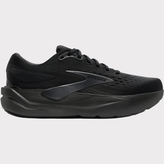Brooks Womens Ghost Max 3 Running Shoes