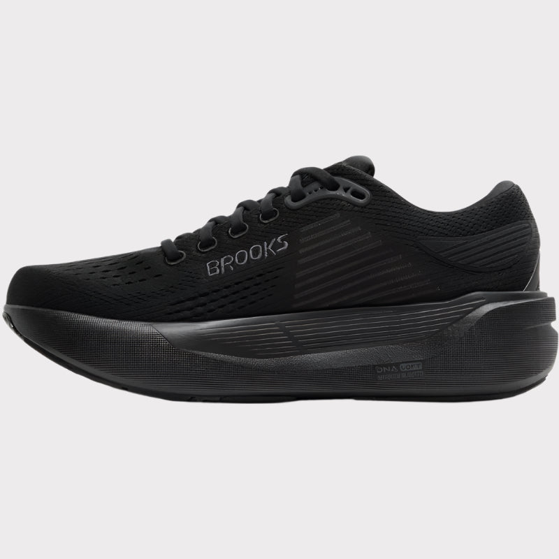 Brooks Womens Ghost Max 3 Running Shoes