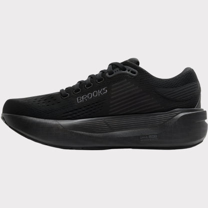 Brooks Womens Ghost Max 3 Running Shoes
