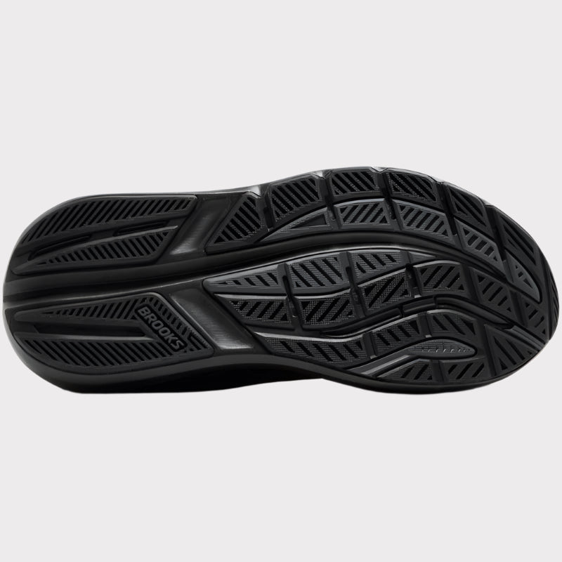 Brooks Womens Ghost Max 3 Running Shoes