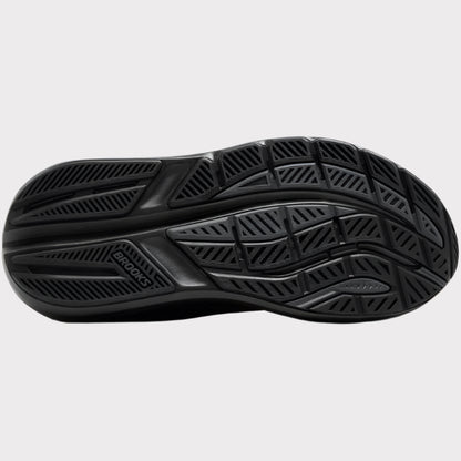 Brooks Womens Ghost Max 3 Running Shoes