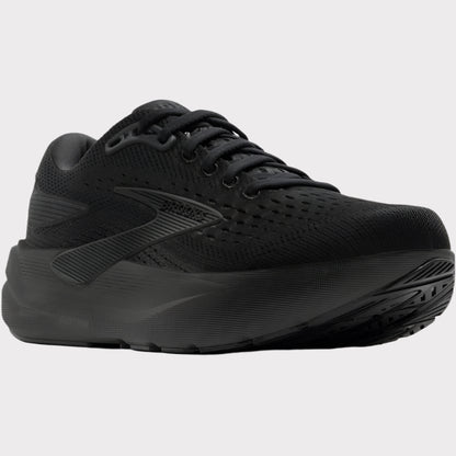 Brooks Womens Ghost Max 3 Running Shoes