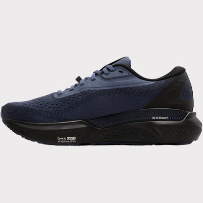 Brooks Mens GTX Adrenaline GTS 24 Running Shoes