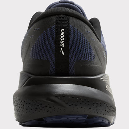 Brooks Mens GTX Adrenaline GTS 24 Running Shoes