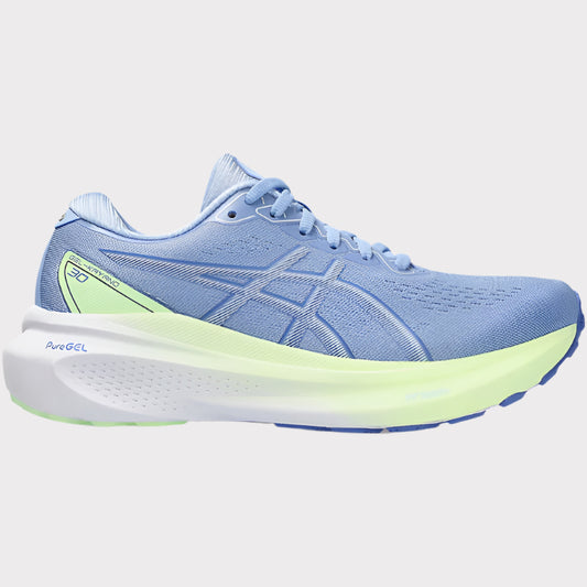 ASICS Womens Gel Kayano 30 Running Shoes