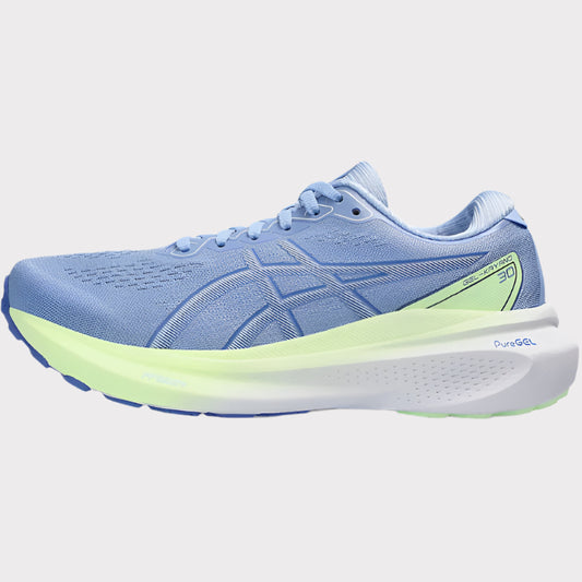 ASICS Womens Gel Kayano 30 Running Shoes
