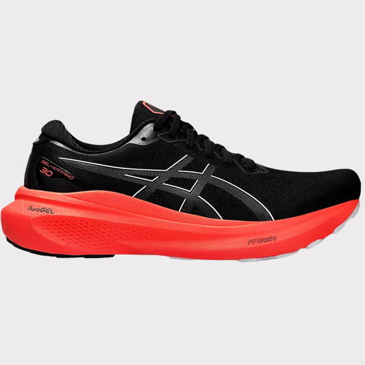 ASICS Mens Gel Kayano 30 Running Shoes