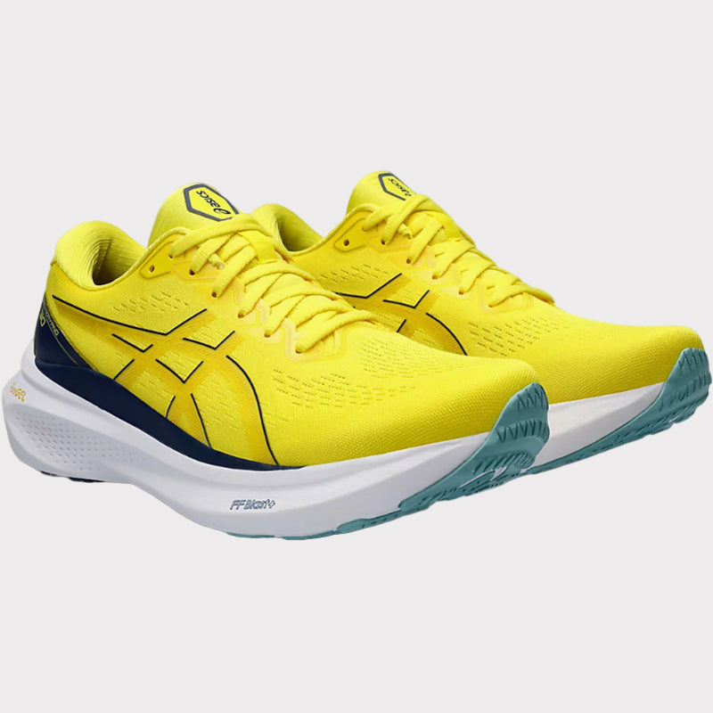 ASICS Mens Gel Kayano 30 Running Shoes