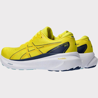ASICS Mens Gel Kayano 30 Running Shoes
