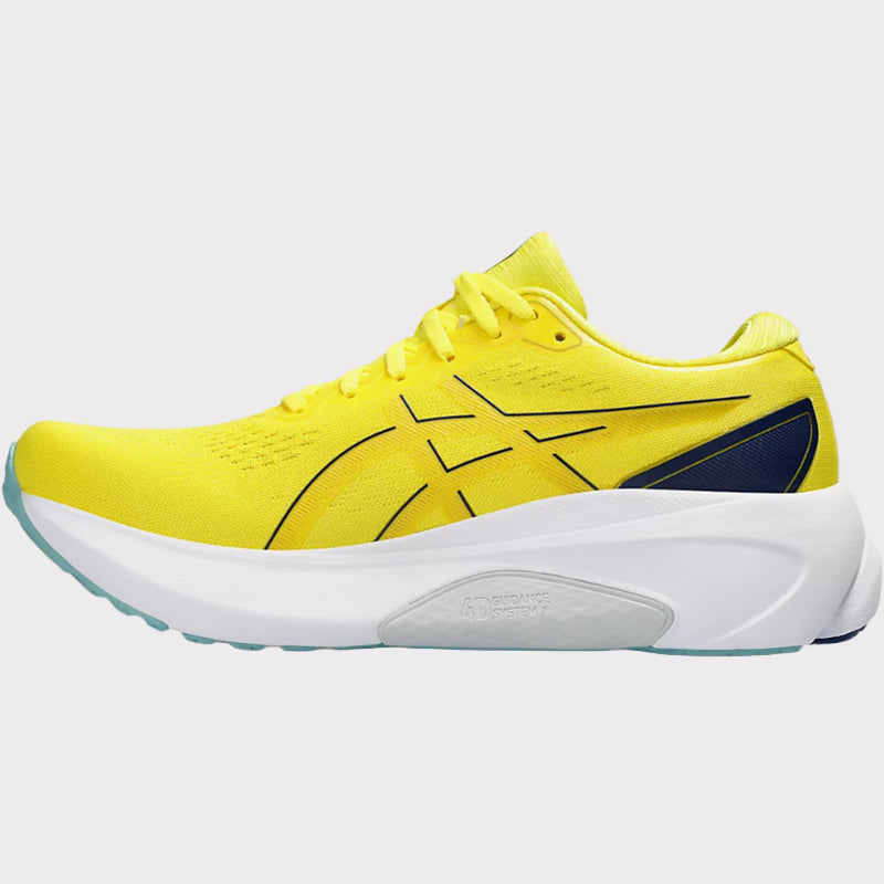 ASICS Mens Gel Kayano 30 Running Shoes