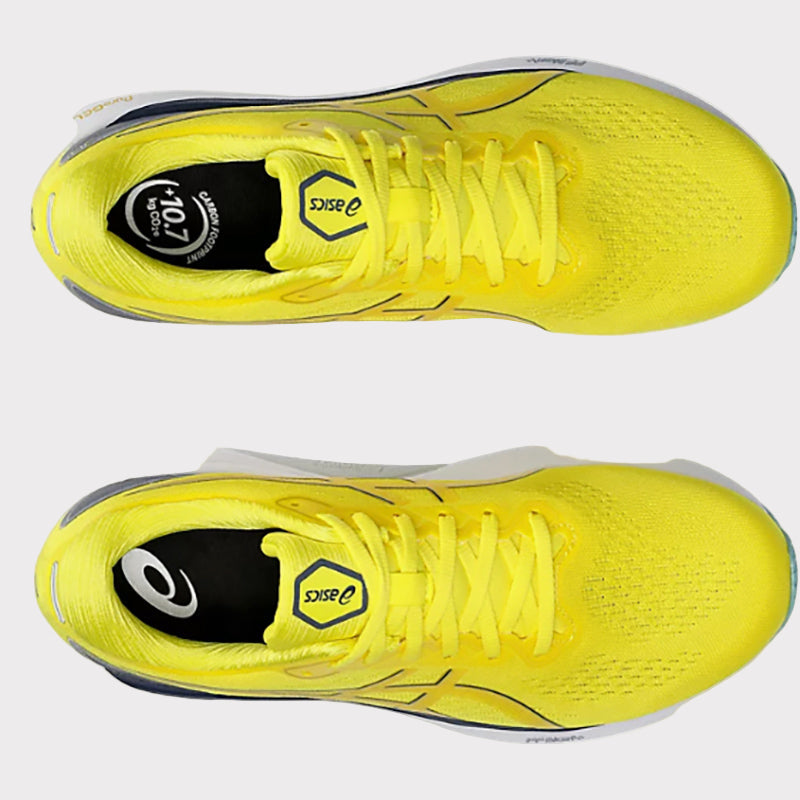 ASICS Mens Gel Kayano 30 Running Shoes