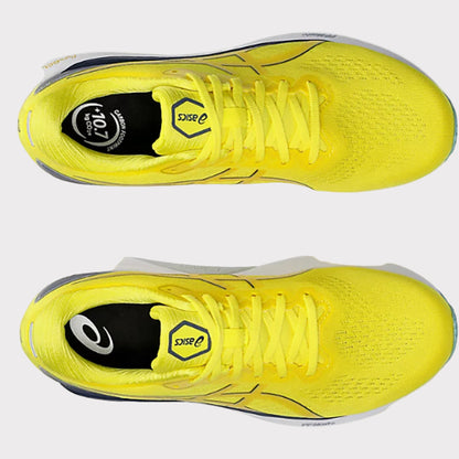 ASICS Mens Gel Kayano 30 Running Shoes
