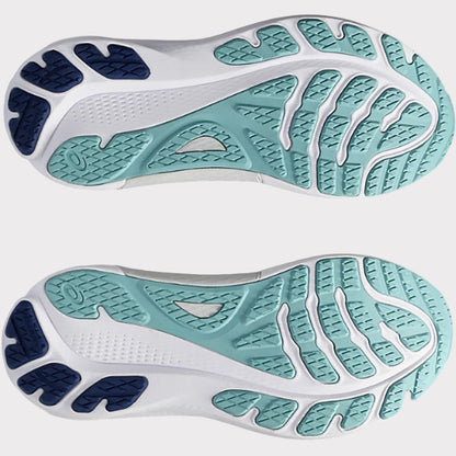 ASICS Mens Gel Kayano 30 Running Shoes