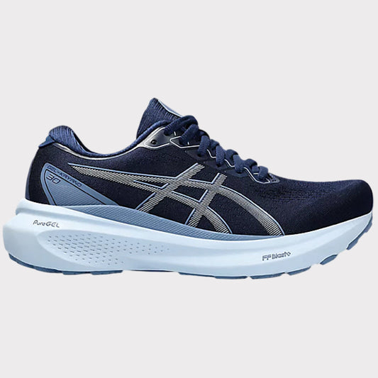 ASICS Womens Gel Kayano 30 Running Shoes