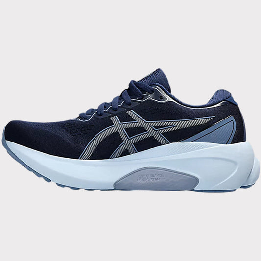 ASICS Womens Gel Kayano 30 Running Shoes