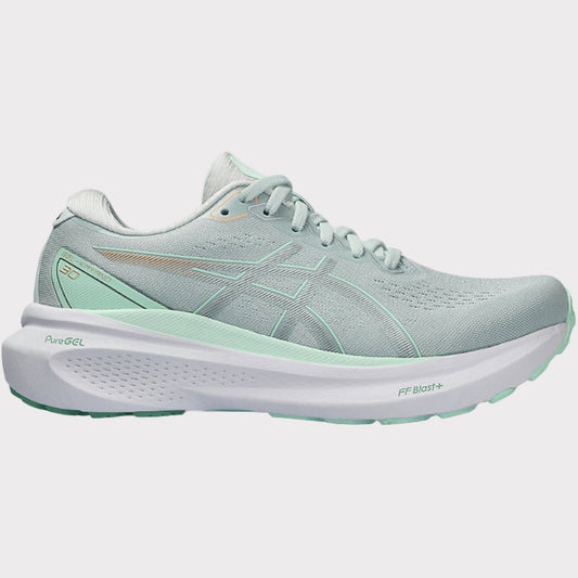 ASICS Womens Gel Kayano 30 Running Shoe