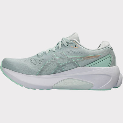 ASICS Womens Gel Kayano 30 Running Shoe