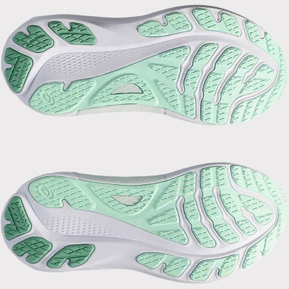 ASICS Womens Gel Kayano 30 Running Shoe