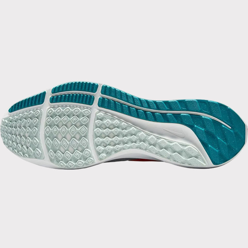 NIKE Mens Air Zoom Pegasus 39 Running Shoes