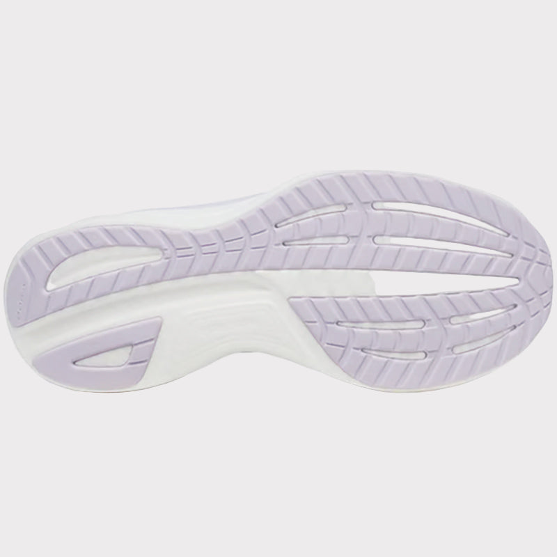 SAUCONY Womens Ride 18 Running Shoes