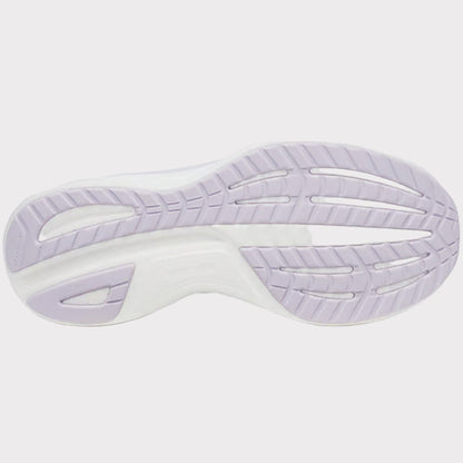 SAUCONY Womens Ride 18 Running Shoes