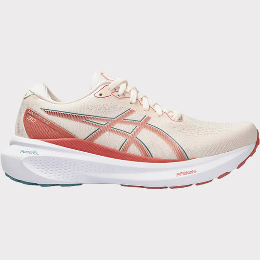 ASICS Womens Gel Kayano 30 Running Shoes