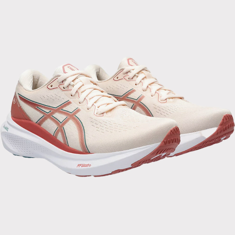 ASICS Womens Gel Kayano 30 Running Shoes